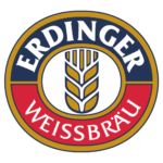 Erdinger-logo-logo