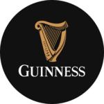 Guinness-logo-logo