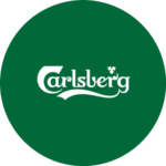 carlsberg