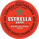 estrella-logo-logo