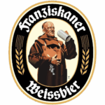 franziskaner-logo-logo