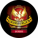 grimbergen