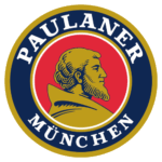 paulaner-logo