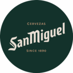 sanmiguel