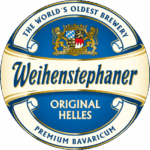 weiherstephaner